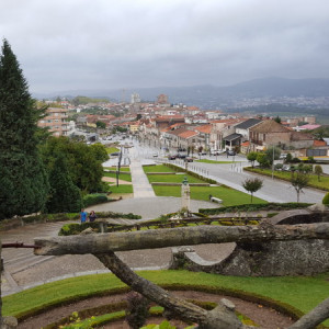 20151004_173753 - Cópia