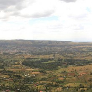 RiftValleyPanoramaWeb