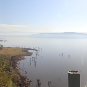 NakuruPanorama2web