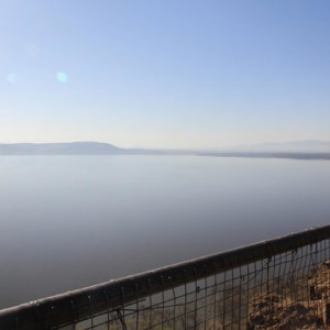 NakuruPanorama3web