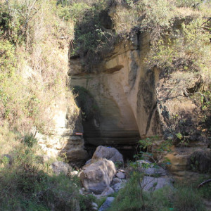 Quenia 1 048