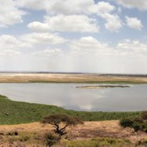 AmboseliPAnorama HDRweb