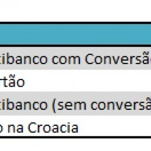 Sem Título