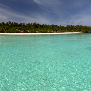 01_MG_7860 Panorama_signed