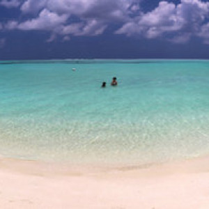 IMG_2916 Panorama_signed