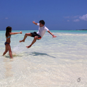 IMG_2976_signed