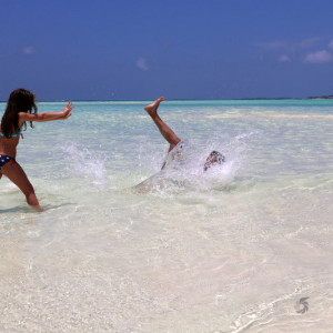 IMG_2986_signed