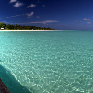 IMG_3291 Panorama_signed