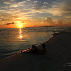 IMG_3769_signed