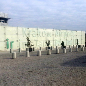 20151011_104750aa