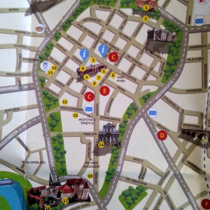 Staremiasto1