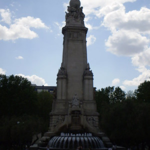 P7020004