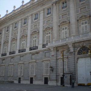 P7020020