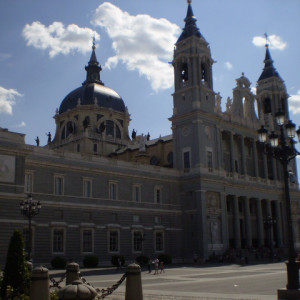P7020022