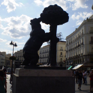 P7020025