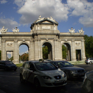 P7020039