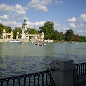 P7020048