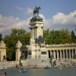 P7020049