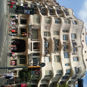 20150804_144322
