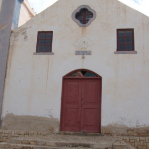 DSC06345