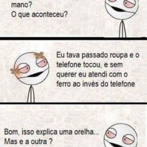 FB_IMG_1445194810726