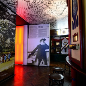 DSC_5470aa (Copiar)