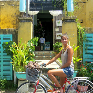 85
