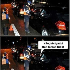 FB_IMG_1445290625021