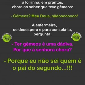 FB_IMG_1445906048493