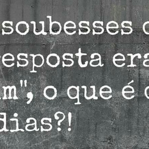 Sim