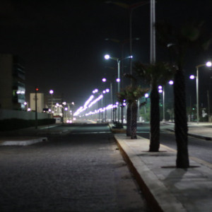 IMG_8709