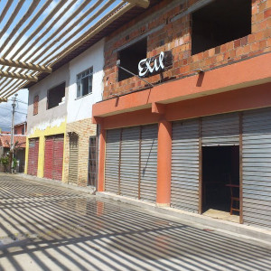 Aldeia de Cumbuco