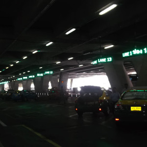 DSCF1509