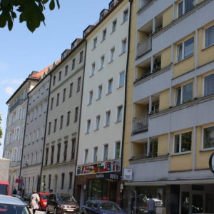 Herzog_Wilhelm_Tannenbaum-Munich-Exterior_view-6-87969