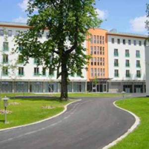 716_europahaus1