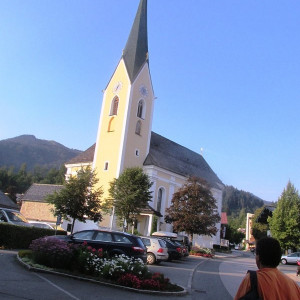 IMG_1264