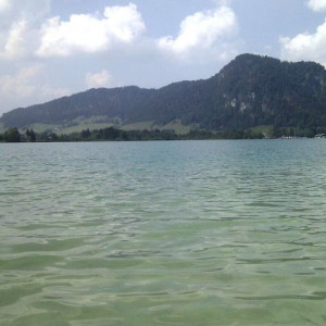 20150815141243