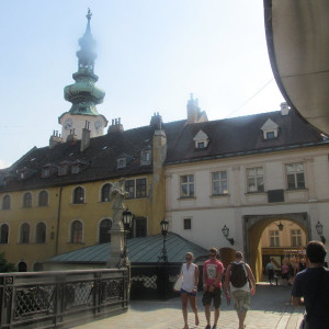 IMG_0460