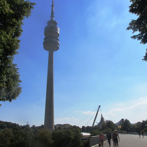 IMG_1446