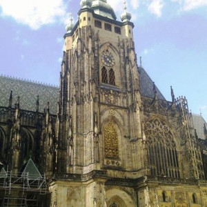 20150815145613