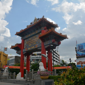 DSC_8307