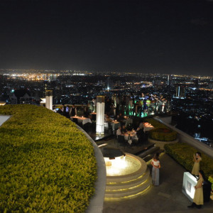 DSC_9692 (2)