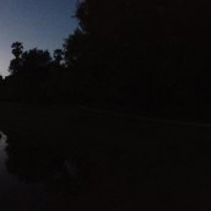 20150630_222037606_iOS