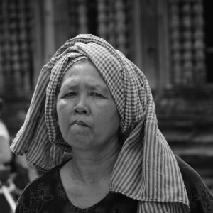 DSC_1829