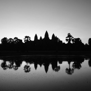 DSC_9977