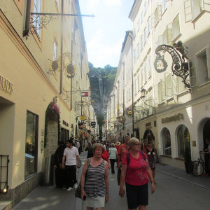 IMG_1124