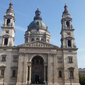 20151025_113052