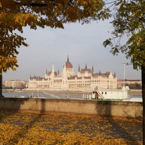 20151025_150211