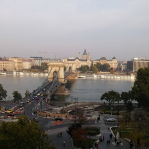 20151025_152224