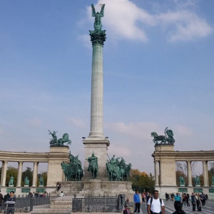 20151026_115456_HDR